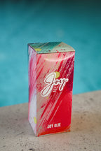 Joy olie - Kruidig 250 ml
