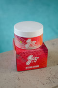 Joy intieme scrub - Kruidig