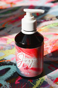 Joy olie - Kruidig 250 ml