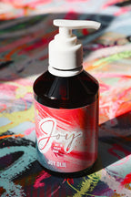Joy olie - Kruidig 250 ml