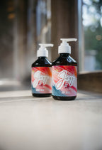 Joy olie - Kruidig 250 ml